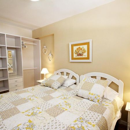 Apartment Acapulco Ocean View Плая де лас Америкас Екстериор снимка