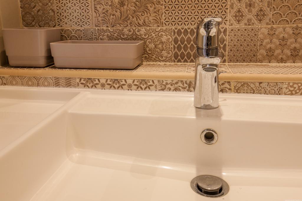 Apartment Acapulco Ocean View Плая де лас Америкас Екстериор снимка
